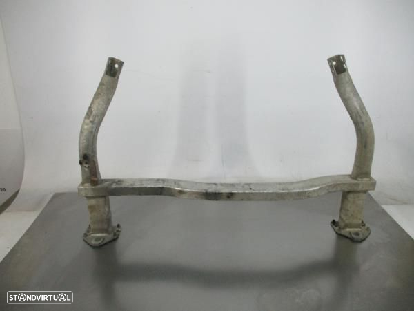 Travessa  Peugeot 407 (6D_) - 4