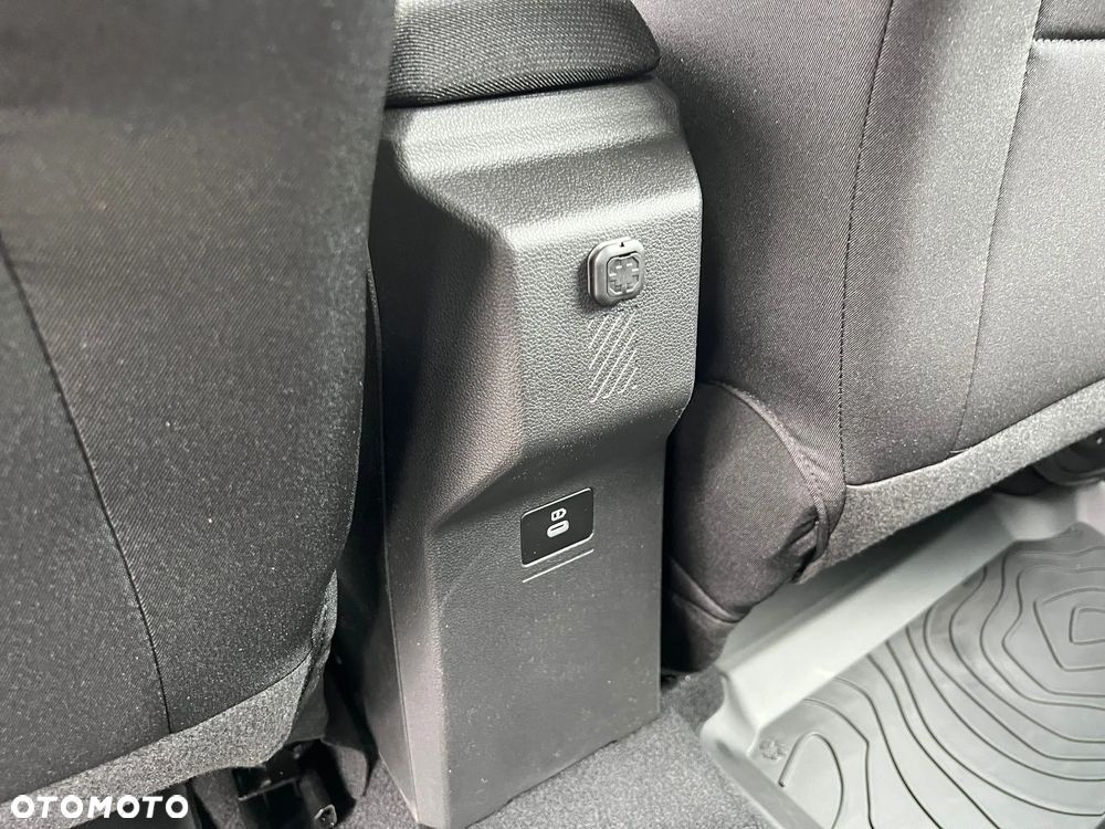 Dacia Sandero Stepway - 12
