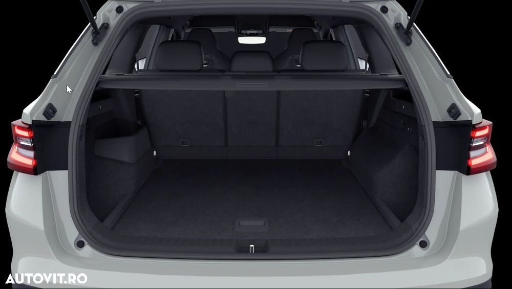 Skoda Kodiaq 2.0 TDI 4X4 DSG Sportline - 6