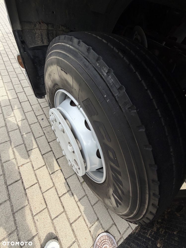 Renault Premium - 5