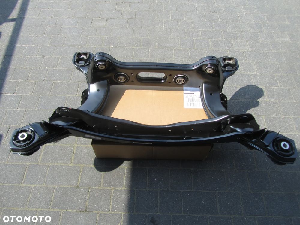 belka 212350380564