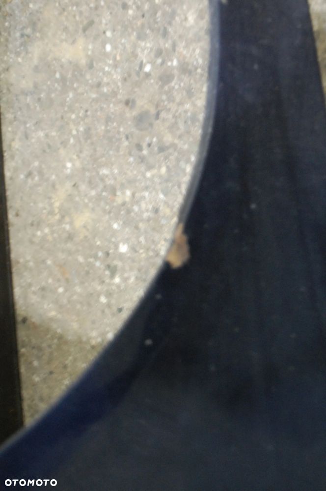 BŁOTNIK PRAWY LEWY PRZÓD PRZEDNI AUDI A4 B7 LZ5J - 9