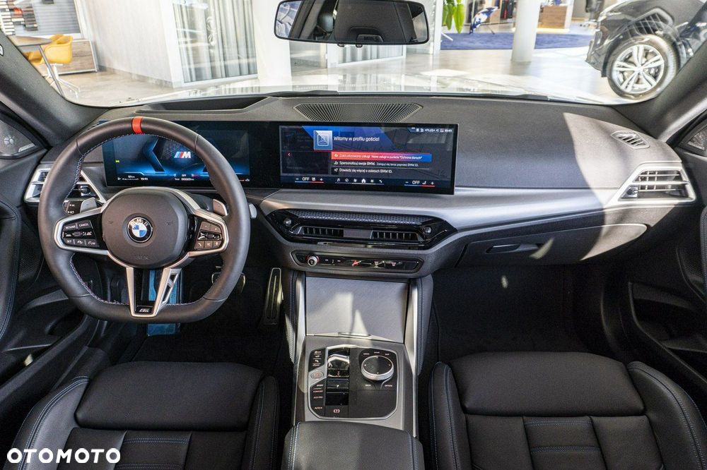 BMW Seria 2 - 21