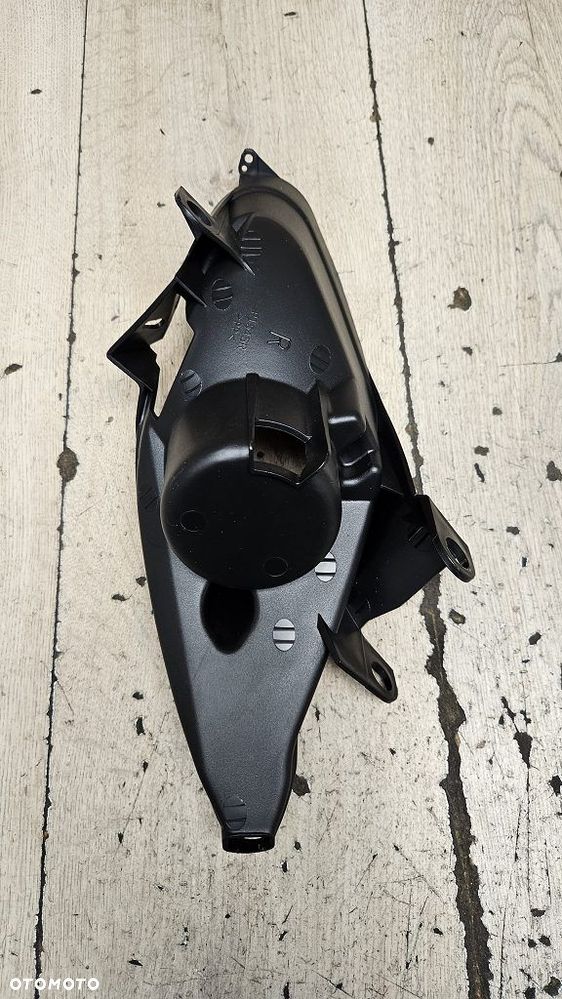 Okular prawy obudowa lampy Yamaha YFM 660 Raptor  5LP-84111-10 - 10