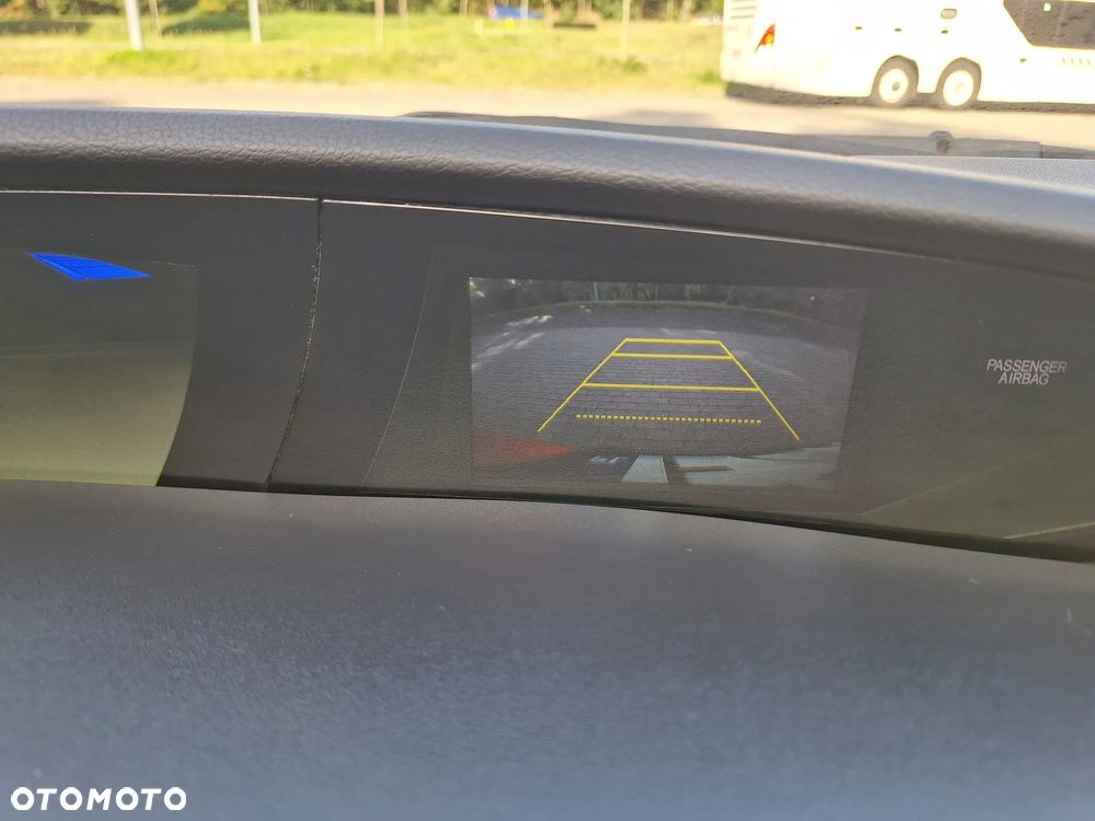 Honda Civic 1.4 Elegance - 22