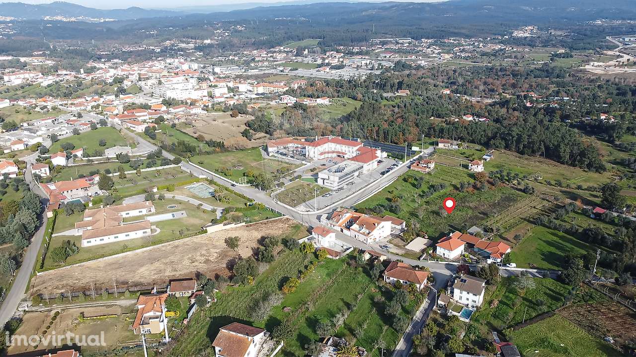 Terreno  para venda - Grande imagem: 3/9