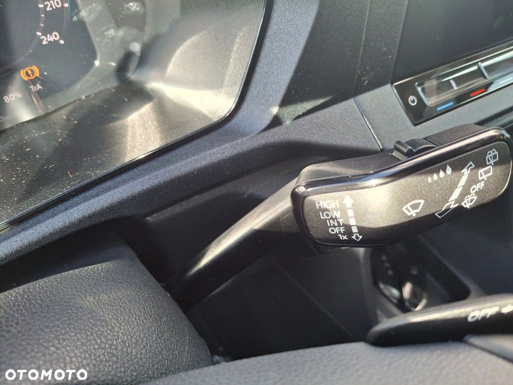 Volkswagen Caddy - 19