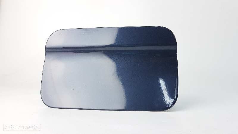 TAMPA DE COMBUSTÍVEL BMW X5 (E53) 3.0D - 1