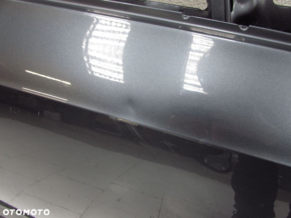 SKODA OCTAVIA III 13-17 DRZWI PRZOD PRAWE PRZEDNIE - 6