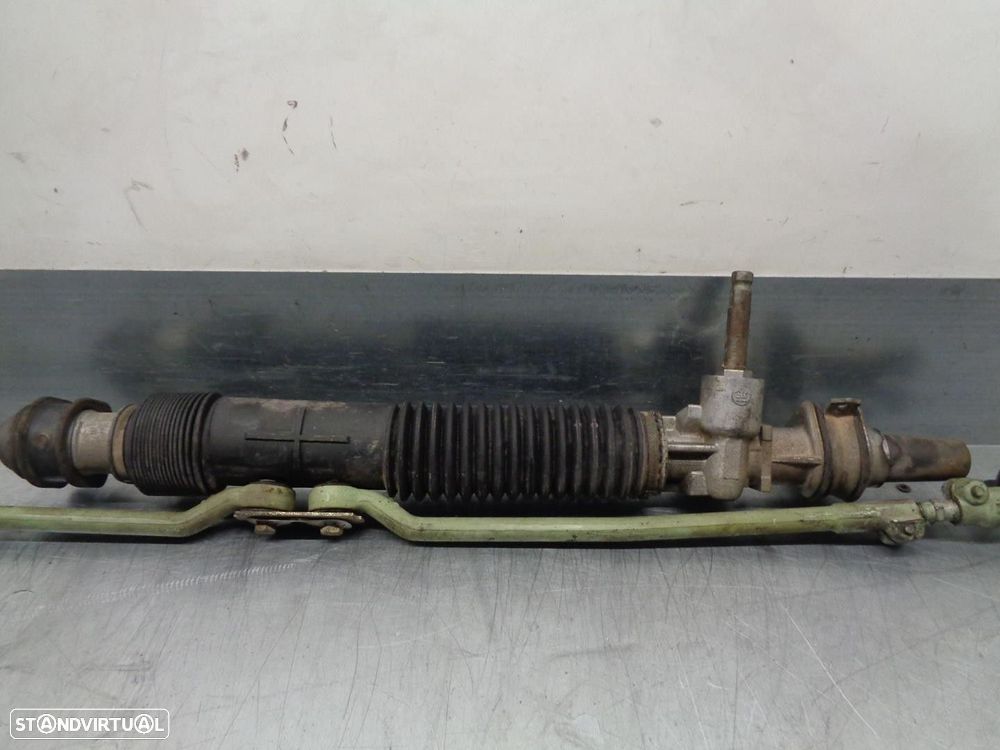 CREMALHEIRA DIREÇÃO OPEL ASTRA F FASTBACK 1991 - 1