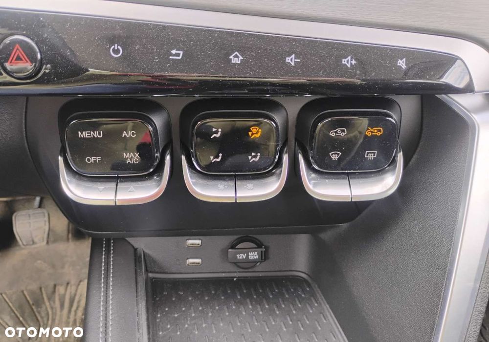 BAIC 3 - 16