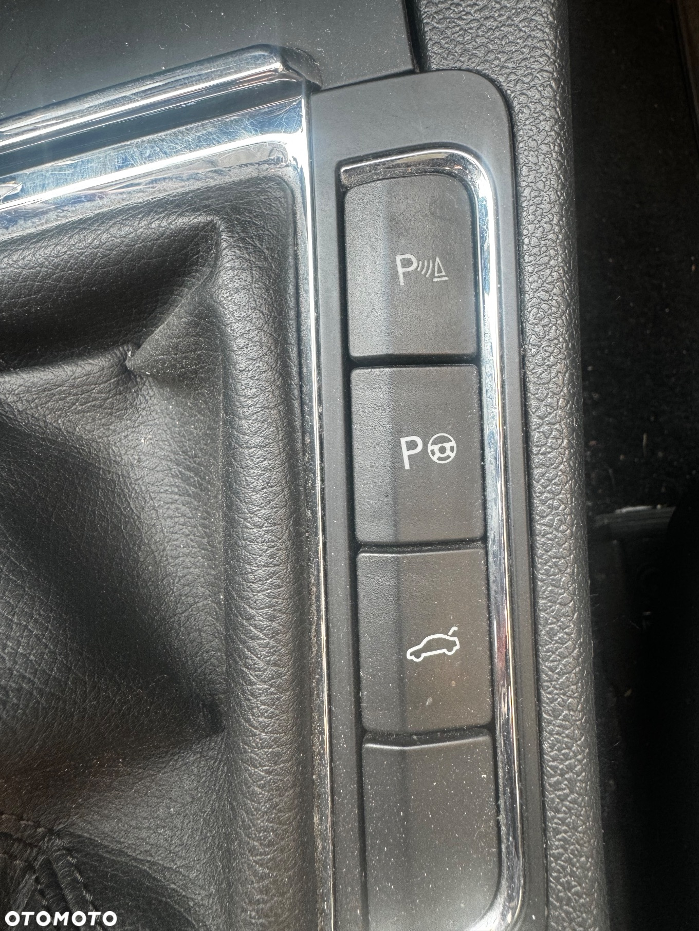 Skoda Superb - 23