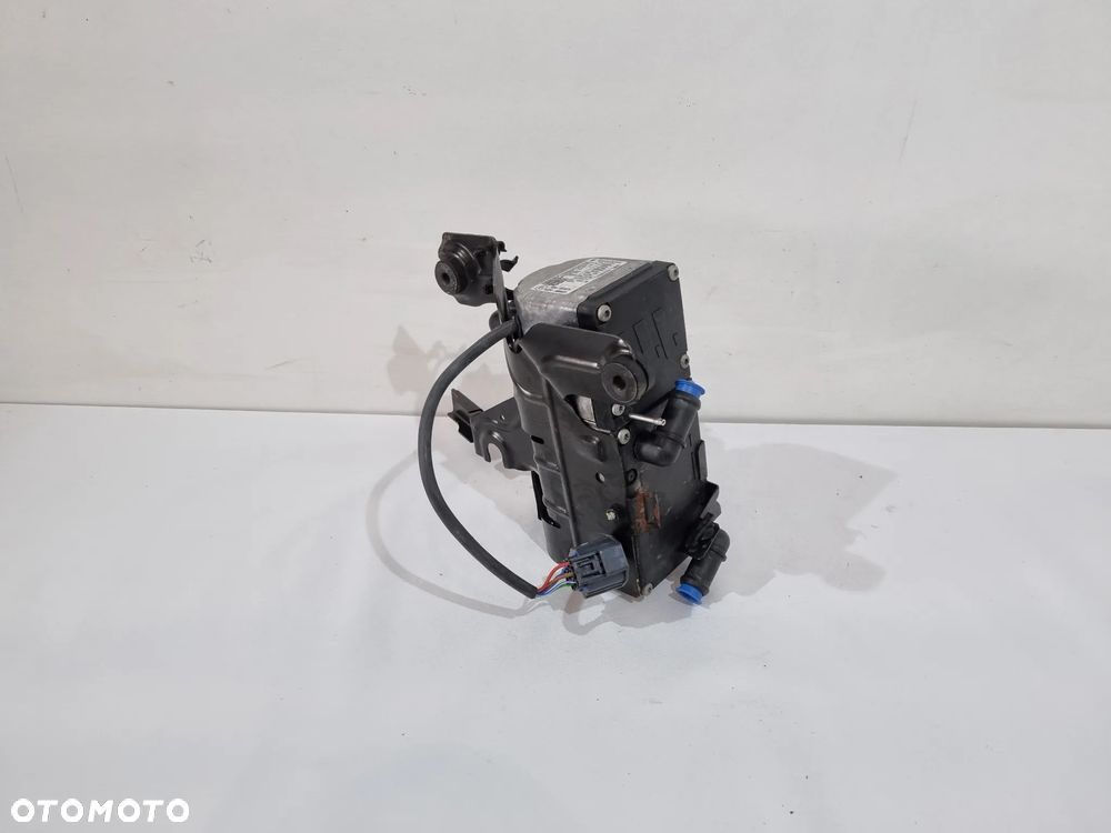 FORD TRANSIT CONNECT KUGA FOCUS MK3 C-MAX WEBASTO OGRZEWANIE POSTOJOWE AV61-18K464-BM AV61-18K463-BP - 1