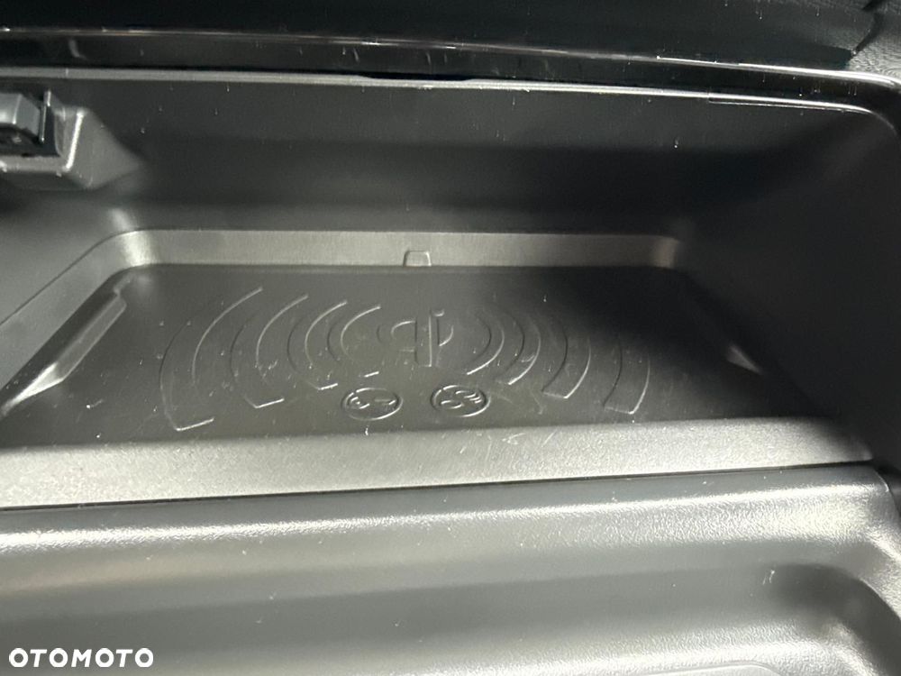 Peugeot 2008 1.2 PureTech GT S&S EAT8 - 25