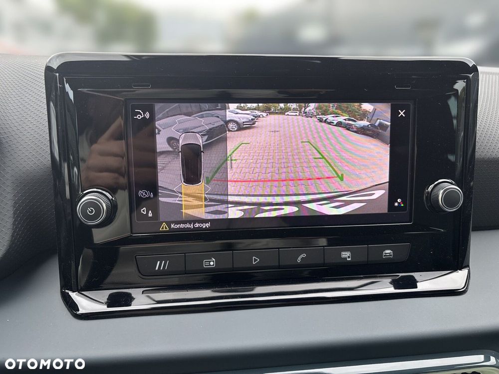 Seat Arona - 22