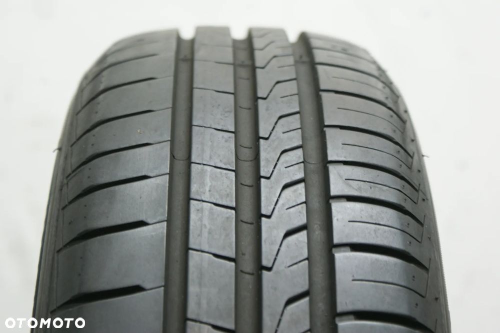 165/70R14 HANKOOK KINERGY ECO2 , 6,8mm .
