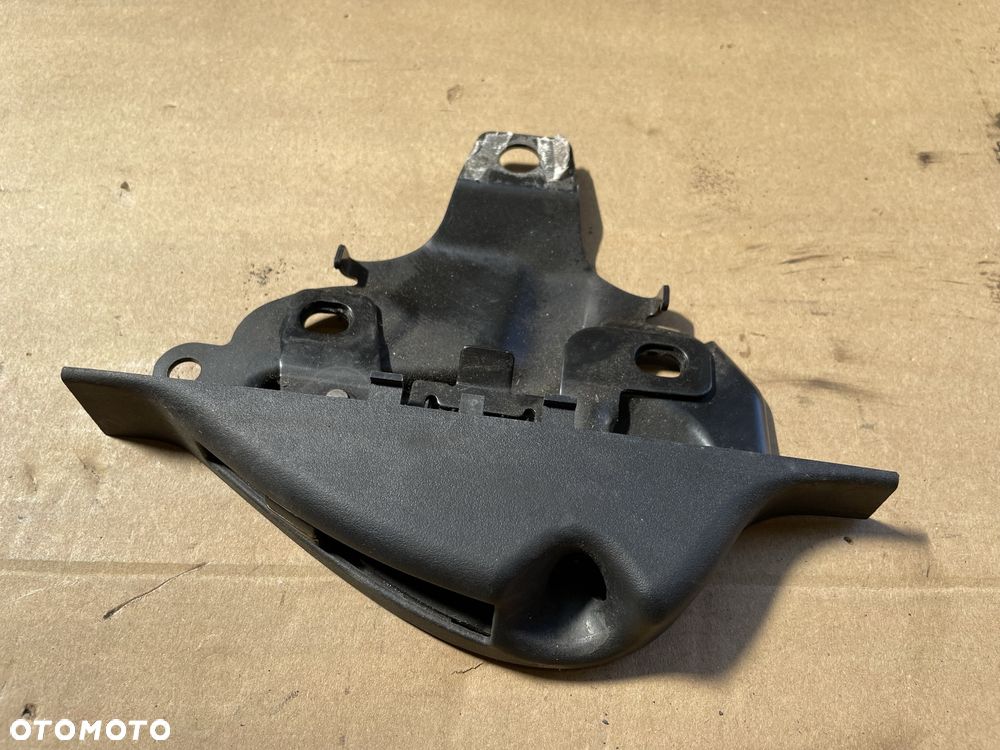 PEUGEOT 307 CC ZAMEK DACHU PRAWY 9651086577 - 2