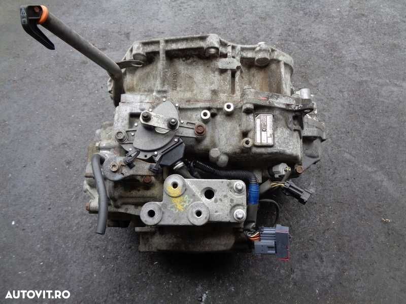 Cutie de viteze automata Opel Astra H; 1.6 B/ 1.8 B; AISIN AF17/ AF23 - 1