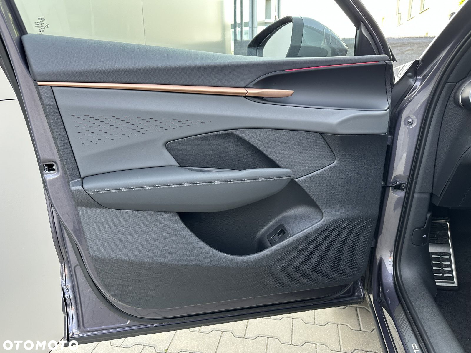 Cupra Terramar - 15
