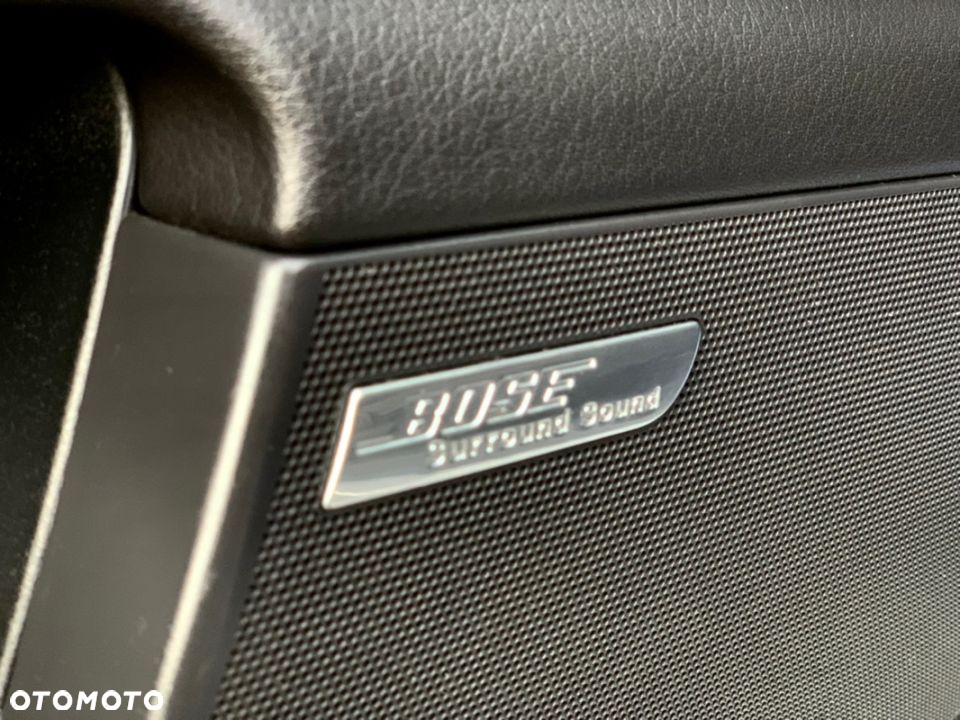 Audi S6 Avant - 37