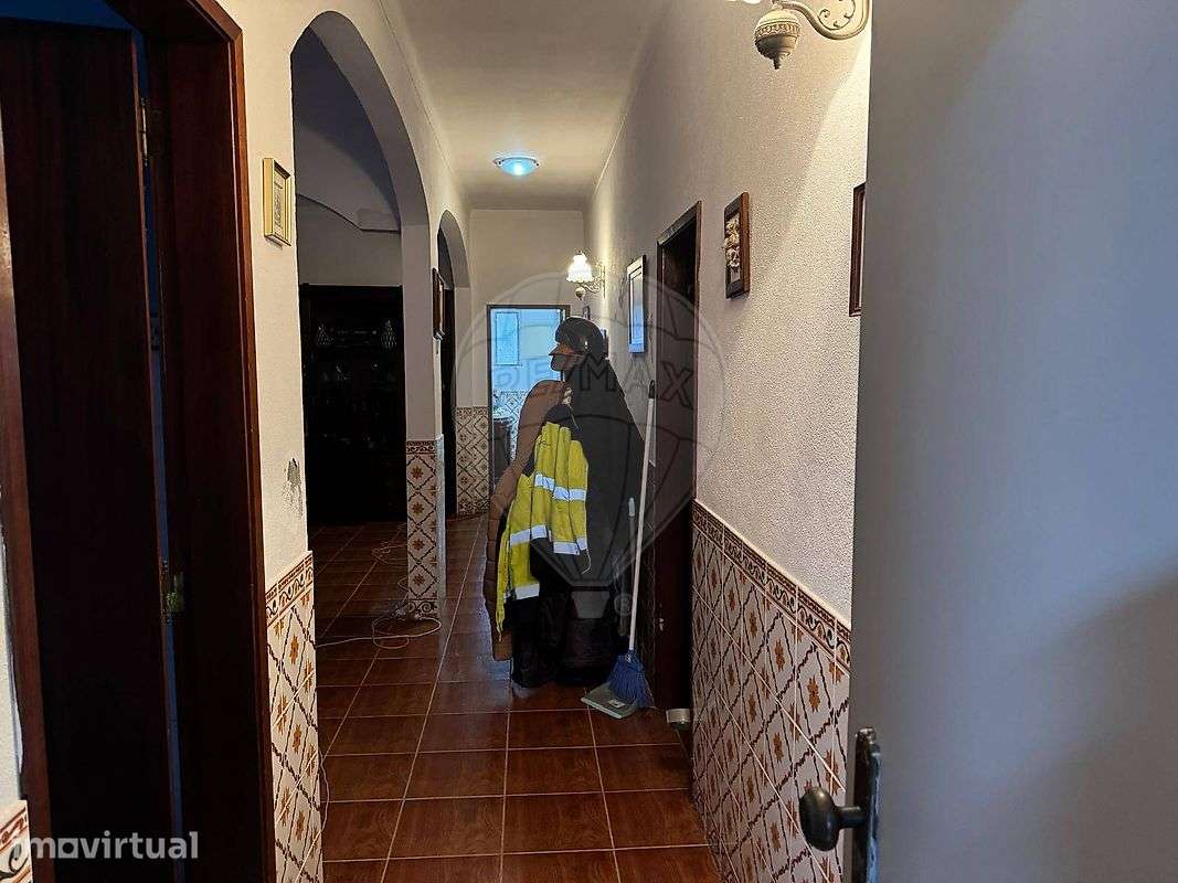 Moradia T5 para venda - Grande imagem: 4/10