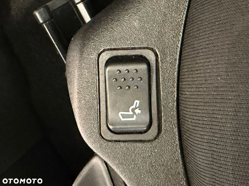 Fiat 500X 1.6 E-Torq Pop Star - 11