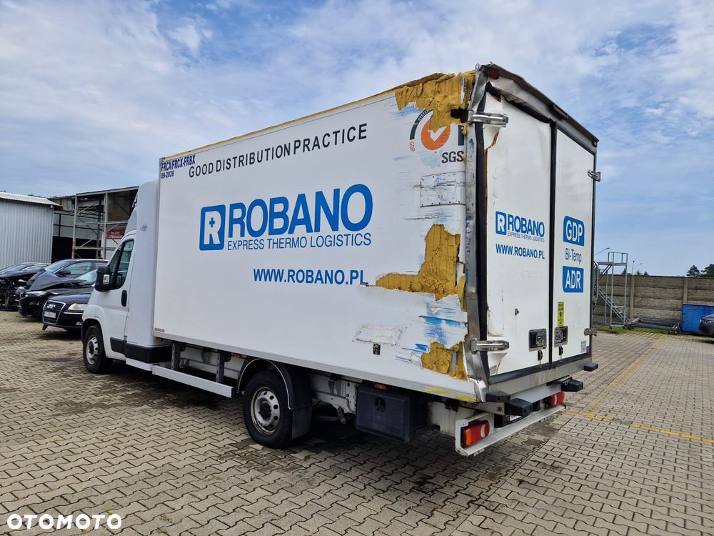Fiat ducato - 5