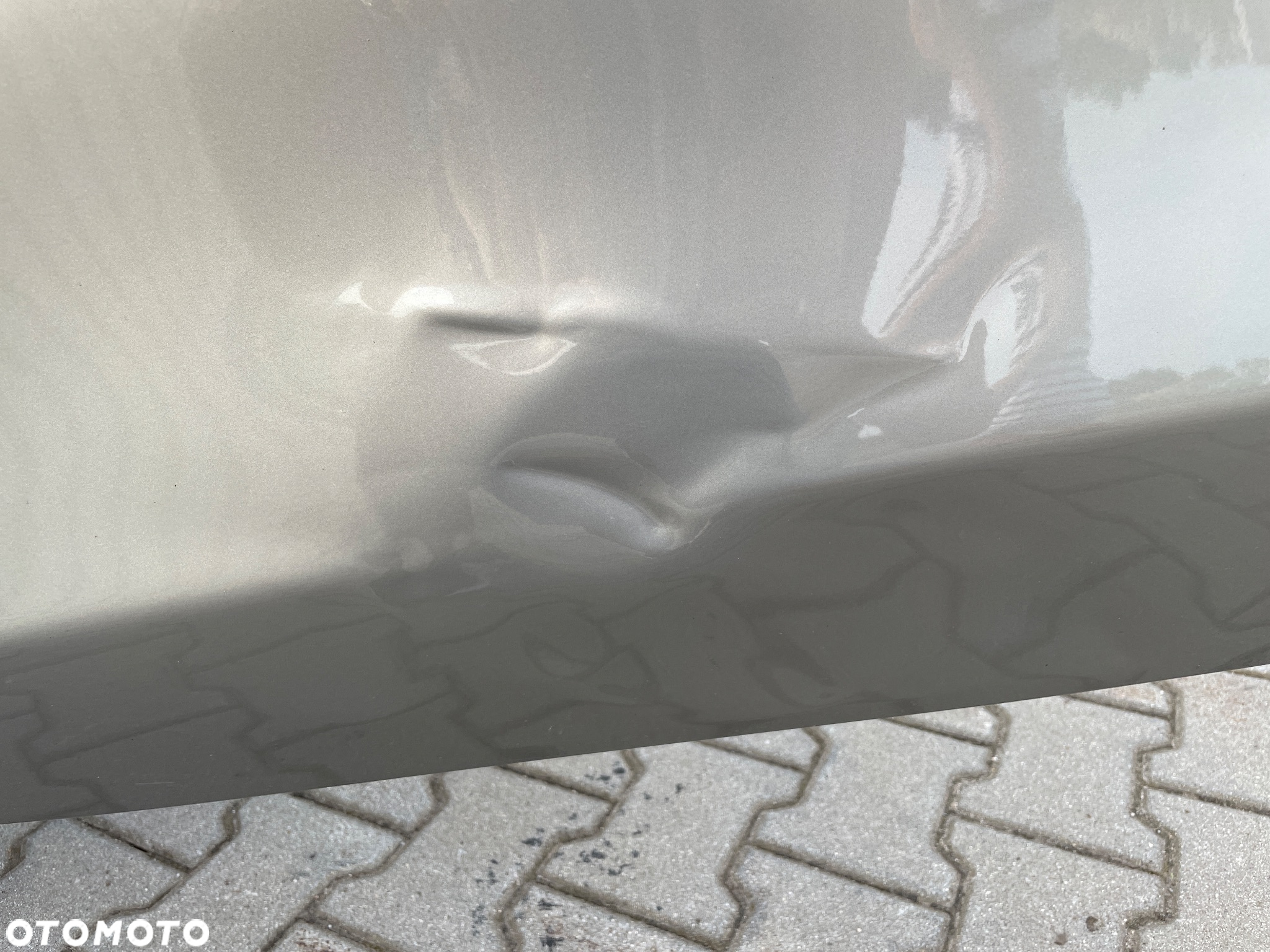 Kia Ceed Cee'd 1.6 GDI M - 15