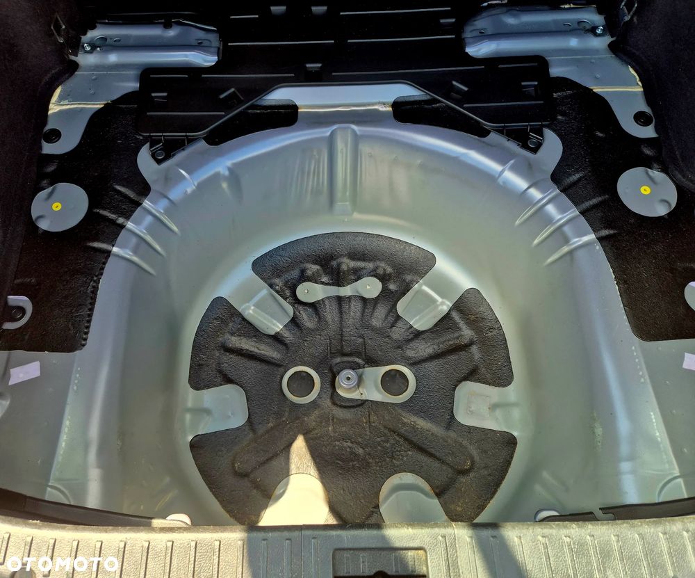 Mazda 6 Sport 2.0 Active - 32