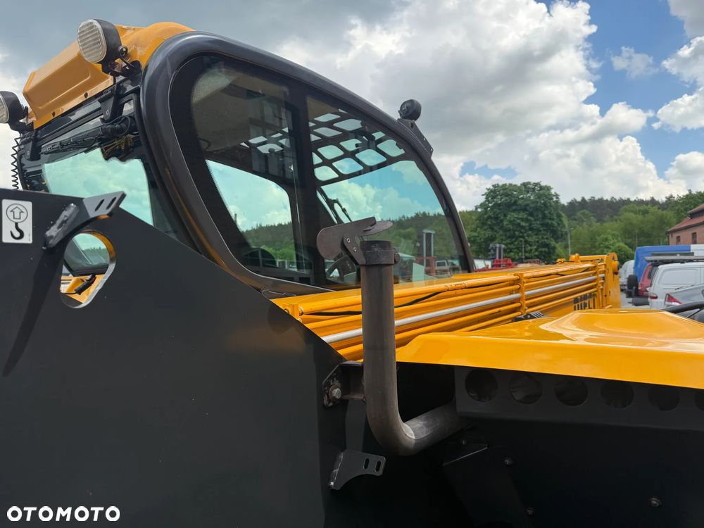 Dieci AGRI MAX 45.8 - 15