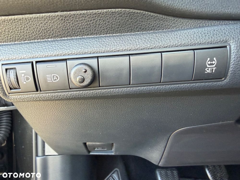 Toyota Corolla 1.5 Comfort - 21