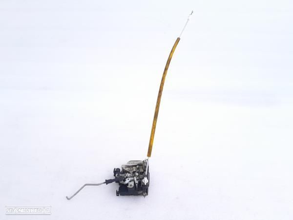 Fecho Porta Frente Dto Audi A3 (8L1) - 1
