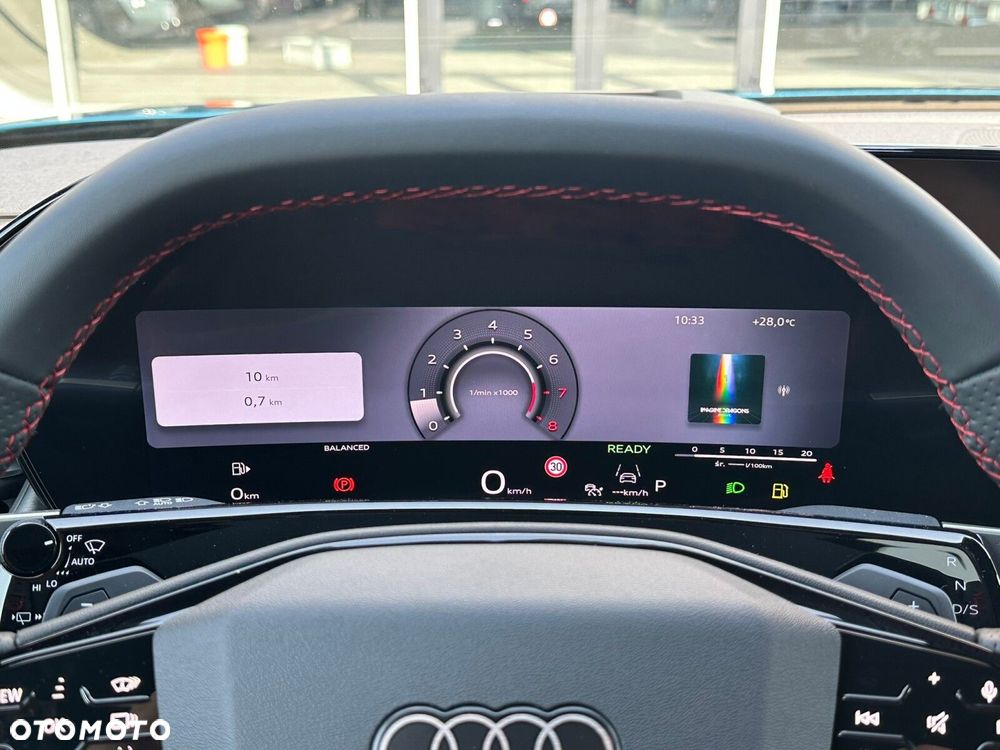 Audi Q3 - 16