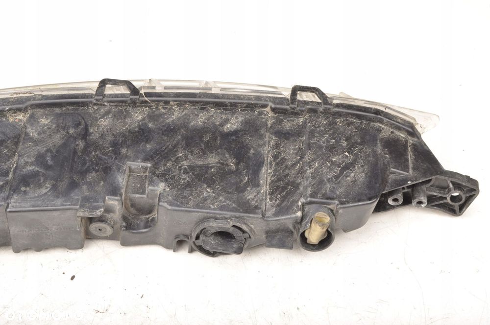 CITROEN C4 II LAMPA ŚWIAŁO LED LEDOWA PRAWA - 6