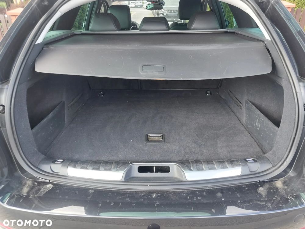 Peugeot 508 - 20
