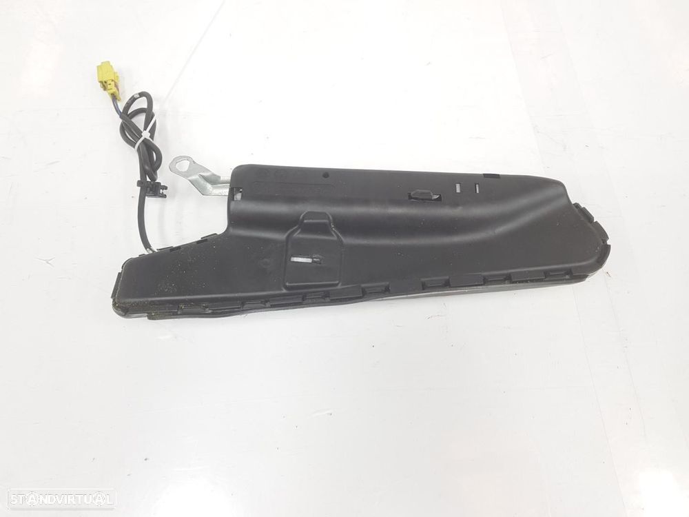 AIRBAG LATERAL FRENTE ESQUERDO AUDI A4 BERLINA 8E - 1