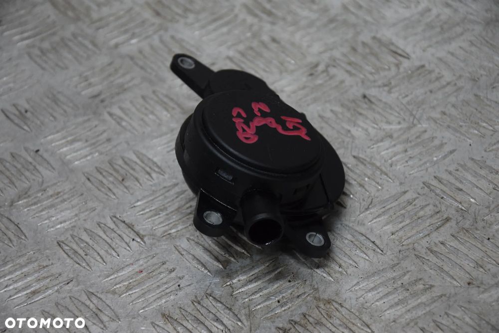 JEEP CHEROKEE KJ 2.8 CRD ODMA - 3