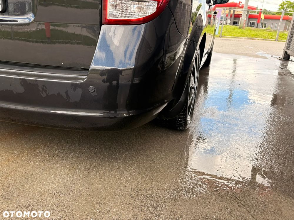 Kia Ceed 1.6 Crdi Optimum - 11
