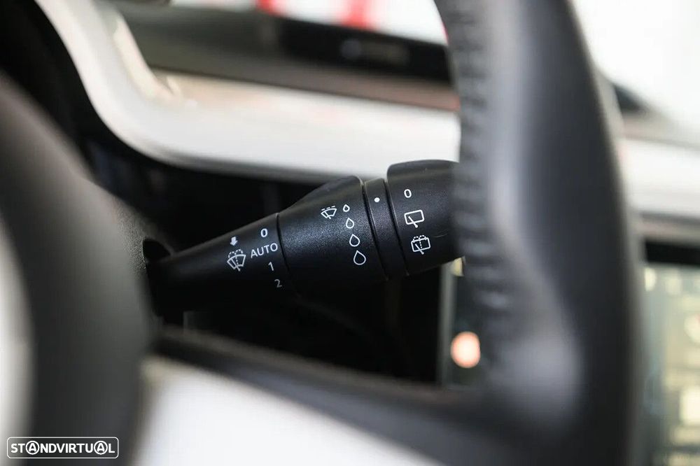 Renault Twingo E-Tech 27.5 kWh Techno Autonomia Urbana - 45