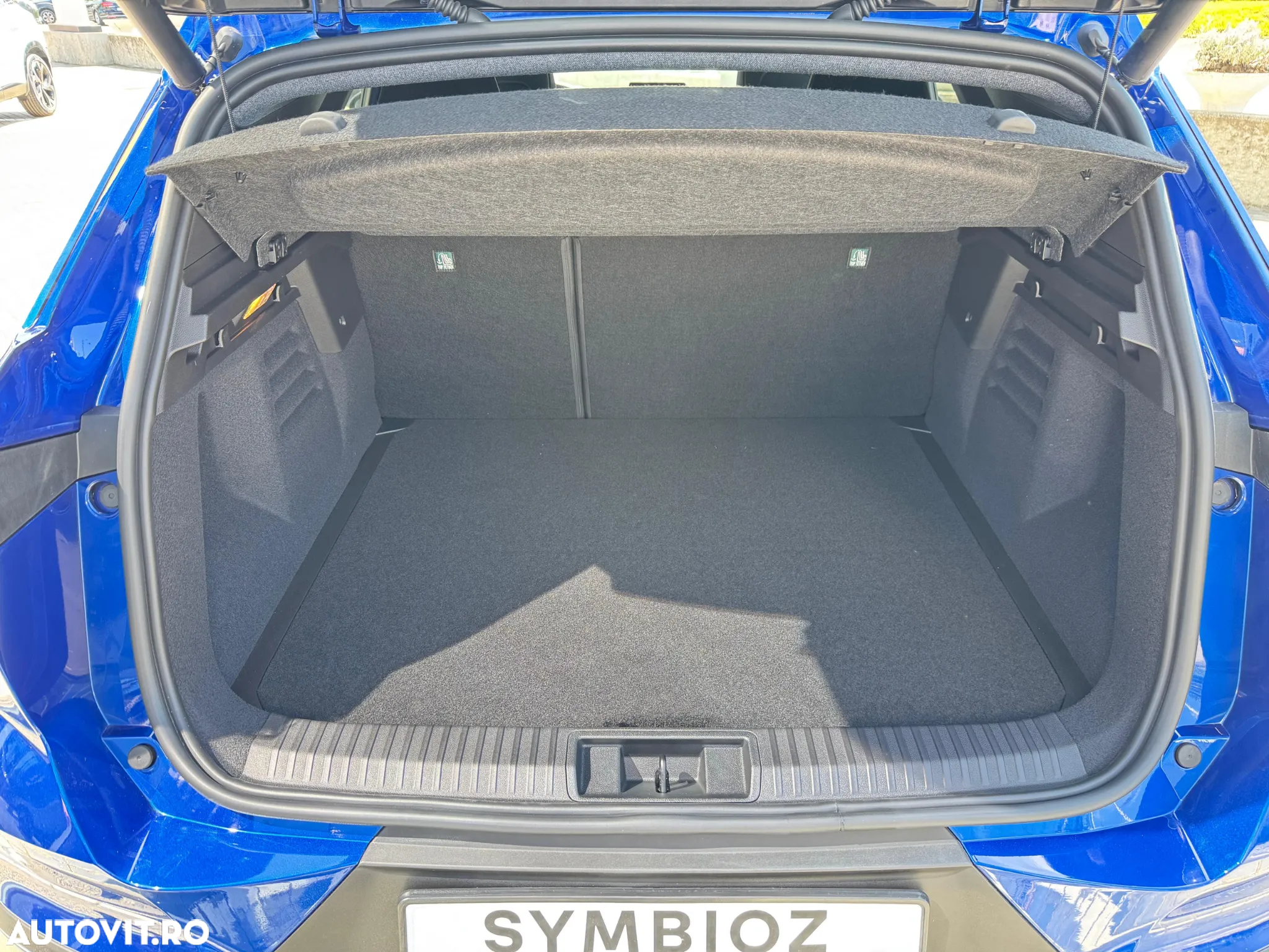Renault Symbioz - 6