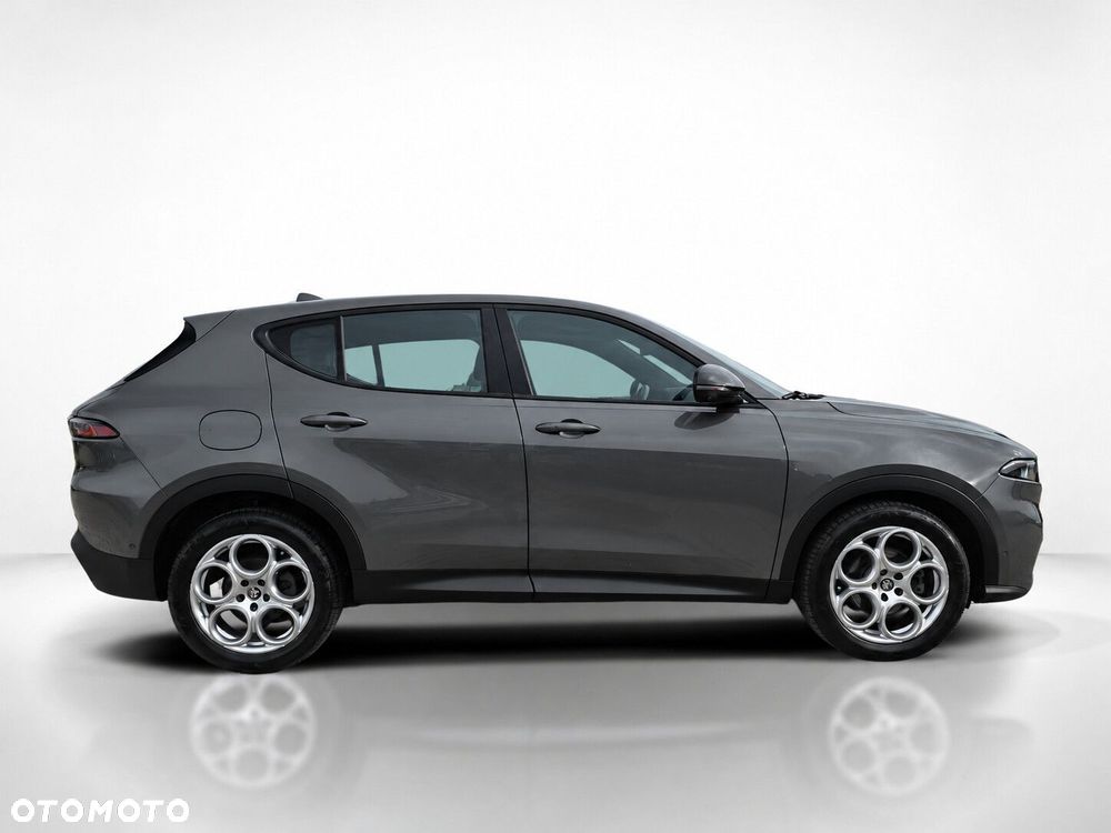 Alfa Romeo Tonale 1.5 T4 GSE mHEV Sprint DCT - 7