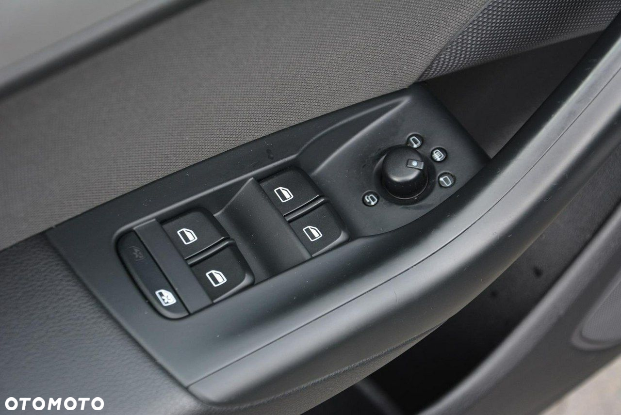 Audi Q3 - 26