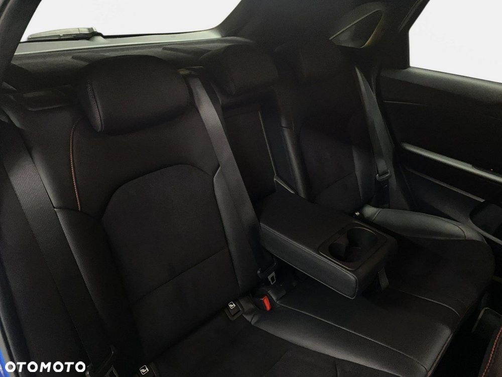 Kia Ceed - 17