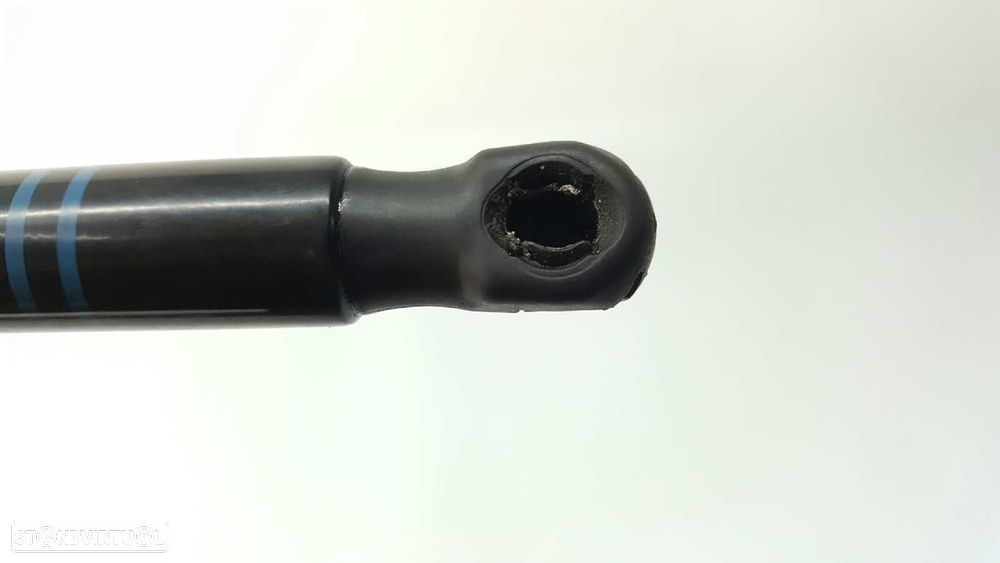 AMORTECEDORESDO CAPÔ BMW SERIE 1 LIM. (F20/F21) 118D M SPORT - 2