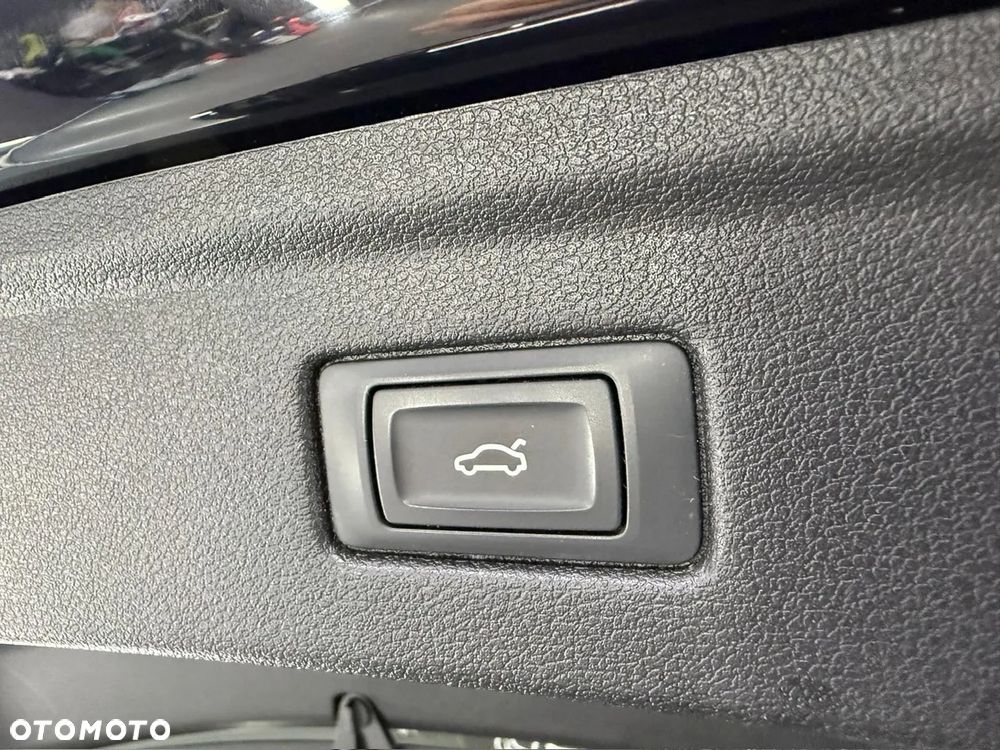 Audi A5 Coupé 2.0 TDI ultra - 26