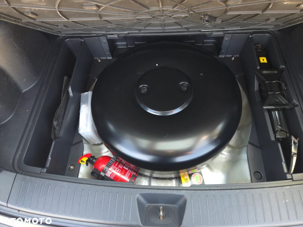 Kia Sportage 2.0 4WD Champ - 41
