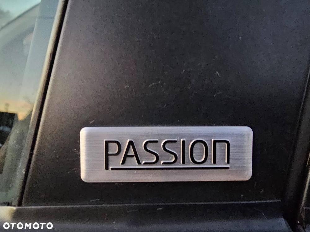 Hyundai i10 1.0 Passion - 11