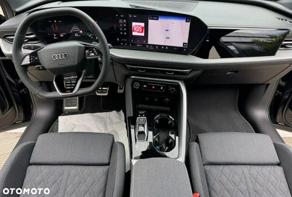 Audi Q5 - 12