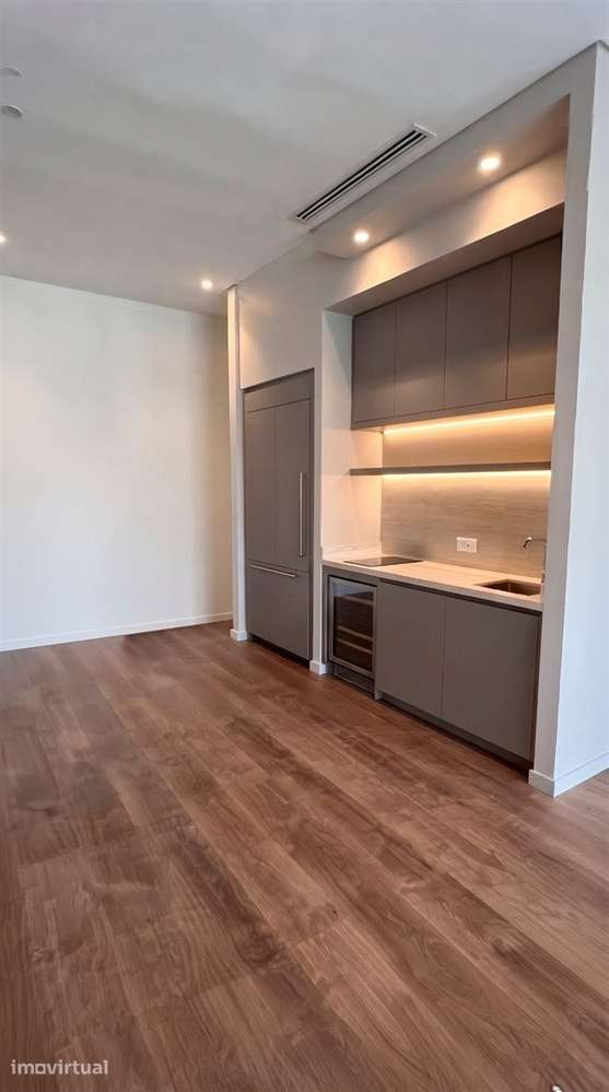 Apartamento T2 Venda - Grande imagem: 3/5