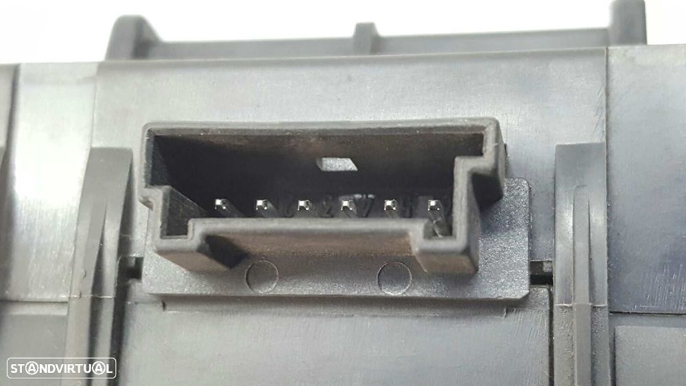 CENTRALINA CHECK CONTROL MERCEDES CLASE CLK (W209) COUPE 220 CDI (209.308) - 3